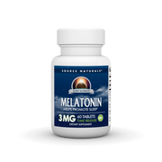 Product Card Image